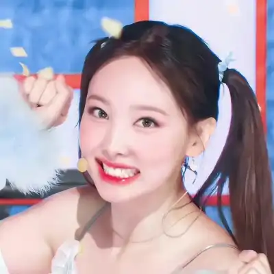 罗黛娥